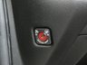 USED 2020 70 VAUXHALL COMBO LIFE 1.2 ENERGY XL S/S 5d 109 BHP 5 SEATS AIR CON CRUISE PARKING SENSORS