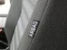 USED 2020 70 VAUXHALL COMBO LIFE 1.2 ENERGY XL S/S 5d 109 BHP 5 SEATS AIR CON CRUISE PARKING SENSORS