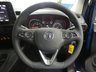 USED 2020 70 VAUXHALL COMBO LIFE 1.2 ENERGY XL S/S 5d 109 BHP 5 SEATS AIR CON CRUISE PARKING SENSORS