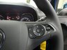 USED 2020 70 VAUXHALL COMBO LIFE 1.2 ENERGY XL S/S 5d 109 BHP 5 SEATS AIR CON CRUISE PARKING SENSORS