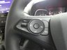 USED 2020 70 VAUXHALL COMBO LIFE 1.2 ENERGY XL S/S 5d 109 BHP 5 SEATS AIR CON CRUISE PARKING SENSORS