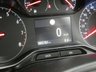 USED 2020 70 VAUXHALL COMBO LIFE 1.2 ENERGY XL S/S 5d 109 BHP 5 SEATS AIR CON CRUISE PARKING SENSORS