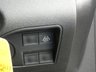 USED 2020 70 VAUXHALL COMBO LIFE 1.2 ENERGY XL S/S 5d 109 BHP 5 SEATS AIR CON CRUISE PARKING SENSORS