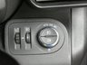 USED 2020 70 VAUXHALL COMBO LIFE 1.2 ENERGY XL S/S 5d 109 BHP 5 SEATS AIR CON CRUISE PARKING SENSORS