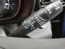 USED 2020 70 VAUXHALL COMBO LIFE 1.2 ENERGY XL S/S 5d 109 BHP 5 SEATS AIR CON CRUISE PARKING SENSORS