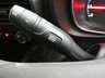 USED 2020 70 VAUXHALL COMBO LIFE 1.2 ENERGY XL S/S 5d 109 BHP 5 SEATS AIR CON CRUISE PARKING SENSORS