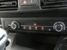 USED 2020 70 VAUXHALL COMBO LIFE 1.2 ENERGY XL S/S 5d 109 BHP 5 SEATS AIR CON CRUISE PARKING SENSORS