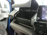 USED 2020 70 VAUXHALL COMBO LIFE 1.2 ENERGY XL S/S 5d 109 BHP 5 SEATS AIR CON CRUISE PARKING SENSORS