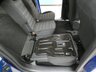 USED 2020 70 VAUXHALL COMBO LIFE 1.2 ENERGY XL S/S 5d 109 BHP 5 SEATS AIR CON CRUISE PARKING SENSORS