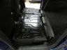 USED 2020 70 VAUXHALL COMBO LIFE 1.2 ENERGY XL S/S 5d 109 BHP 5 SEATS AIR CON CRUISE PARKING SENSORS