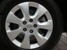 USED 2020 70 VAUXHALL COMBO LIFE 1.2 ENERGY XL S/S 5d 109 BHP 5 SEATS AIR CON CRUISE PARKING SENSORS