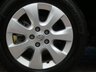 USED 2020 70 VAUXHALL COMBO LIFE 1.2 ENERGY XL S/S 5d 109 BHP 5 SEATS AIR CON CRUISE PARKING SENSORS
