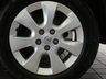 USED 2020 70 VAUXHALL COMBO LIFE 1.2 ENERGY XL S/S 5d 109 BHP 5 SEATS AIR CON CRUISE PARKING SENSORS