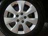 USED 2020 70 VAUXHALL COMBO LIFE 1.2 ENERGY XL S/S 5d 109 BHP 5 SEATS AIR CON CRUISE PARKING SENSORS