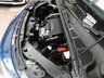 USED 2020 70 VAUXHALL COMBO LIFE 1.2 ENERGY XL S/S 5d 109 BHP 5 SEATS AIR CON CRUISE PARKING SENSORS
