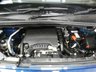 USED 2020 70 VAUXHALL COMBO LIFE 1.2 ENERGY XL S/S 5d 109 BHP 5 SEATS AIR CON CRUISE PARKING SENSORS