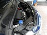 USED 2020 70 VAUXHALL COMBO LIFE 1.2 ENERGY XL S/S 5d 109 BHP 5 SEATS AIR CON CRUISE PARKING SENSORS