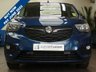 USED 2020 70 VAUXHALL COMBO LIFE 1.2 ENERGY XL S/S 5d 109 BHP 5 SEATS AIR CON CRUISE PARKING SENSORS