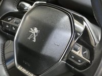 USED 2018 68 PEUGEOT RIFTER 1.5 BLUEHDI ALLURE S/S 5d 129 BHP 5 SEATS SAT NAV BLUETOOTH PARKING SENSORS FREE 12 MONTHS GOLD WARRANTY