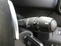 USED 2018 68 PEUGEOT RIFTER 1.5 BLUEHDI ALLURE S/S 5d 129 BHP 5 SEATS SAT NAV BLUETOOTH PARKING SENSORS FREE 12 MONTHS GOLD WARRANTY