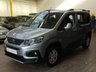 USED 2018 68 PEUGEOT RIFTER 1.5 BLUEHDI ALLURE S/S 5d 129 BHP 5 SEATS SAT NAV BLUETOOTH PARKING SENSORS FREE 12 MONTHS GOLD WARRANTY