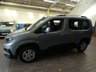 USED 2018 68 PEUGEOT RIFTER 1.5 BLUEHDI ALLURE S/S 5d 129 BHP 5 SEATS SAT NAV BLUETOOTH PARKING SENSORS FREE 12 MONTHS GOLD WARRANTY