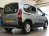 USED 2018 68 PEUGEOT RIFTER 1.5 BLUEHDI ALLURE S/S 5d 129 BHP 5 SEATS SAT NAV BLUETOOTH PARKING SENSORS FREE 12 MONTHS GOLD WARRANTY
