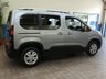 USED 2018 68 PEUGEOT RIFTER 1.5 BLUEHDI ALLURE S/S 5d 129 BHP 5 SEATS SAT NAV BLUETOOTH PARKING SENSORS FREE 12 MONTHS GOLD WARRANTY