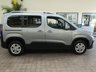 USED 2018 68 PEUGEOT RIFTER 1.5 BLUEHDI ALLURE S/S 5d 129 BHP 5 SEATS SAT NAV BLUETOOTH PARKING SENSORS FREE 12 MONTHS GOLD WARRANTY