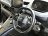 USED 2018 68 PEUGEOT RIFTER 1.5 BLUEHDI ALLURE S/S 5d 129 BHP 5 SEATS SAT NAV BLUETOOTH PARKING SENSORS FREE 12 MONTHS GOLD WARRANTY