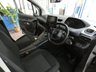 USED 2018 68 PEUGEOT RIFTER 1.5 BLUEHDI ALLURE S/S 5d 129 BHP 5 SEATS SAT NAV BLUETOOTH PARKING SENSORS FREE 12 MONTHS GOLD WARRANTY