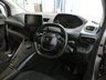 USED 2018 68 PEUGEOT RIFTER 1.5 BLUEHDI ALLURE S/S 5d 129 BHP 5 SEATS SAT NAV BLUETOOTH PARKING SENSORS FREE 12 MONTHS GOLD WARRANTY