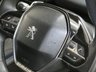 USED 2018 68 PEUGEOT RIFTER 1.5 BLUEHDI ALLURE S/S 5d 129 BHP 5 SEATS SAT NAV BLUETOOTH PARKING SENSORS FREE 12 MONTHS GOLD WARRANTY