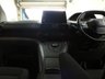 USED 2018 68 PEUGEOT RIFTER 1.5 BLUEHDI ALLURE S/S 5d 129 BHP 5 SEATS SAT NAV BLUETOOTH PARKING SENSORS FREE 12 MONTHS GOLD WARRANTY
