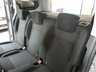 USED 2018 68 PEUGEOT RIFTER 1.5 BLUEHDI ALLURE S/S 5d 129 BHP 5 SEATS SAT NAV BLUETOOTH PARKING SENSORS FREE 12 MONTHS GOLD WARRANTY