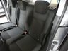 USED 2018 68 PEUGEOT RIFTER 1.5 BLUEHDI ALLURE S/S 5d 129 BHP 5 SEATS SAT NAV BLUETOOTH PARKING SENSORS FREE 12 MONTHS GOLD WARRANTY