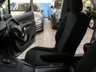 USED 2018 68 PEUGEOT RIFTER 1.5 BLUEHDI ALLURE S/S 5d 129 BHP 5 SEATS SAT NAV BLUETOOTH PARKING SENSORS FREE 12 MONTHS GOLD WARRANTY