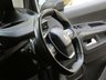 USED 2018 68 PEUGEOT RIFTER 1.5 BLUEHDI ALLURE S/S 5d 129 BHP 5 SEATS SAT NAV BLUETOOTH PARKING SENSORS FREE 12 MONTHS GOLD WARRANTY
