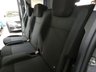 USED 2018 68 PEUGEOT RIFTER 1.5 BLUEHDI ALLURE S/S 5d 129 BHP 5 SEATS SAT NAV BLUETOOTH PARKING SENSORS FREE 12 MONTHS GOLD WARRANTY