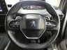 USED 2018 68 PEUGEOT RIFTER 1.5 BLUEHDI ALLURE S/S 5d 129 BHP 5 SEATS SAT NAV BLUETOOTH PARKING SENSORS FREE 12 MONTHS GOLD WARRANTY