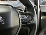 USED 2018 68 PEUGEOT RIFTER 1.5 BLUEHDI ALLURE S/S 5d 129 BHP 5 SEATS SAT NAV BLUETOOTH PARKING SENSORS FREE 12 MONTHS GOLD WARRANTY