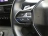 USED 2018 68 PEUGEOT RIFTER 1.5 BLUEHDI ALLURE S/S 5d 129 BHP 5 SEATS SAT NAV BLUETOOTH PARKING SENSORS FREE 12 MONTHS GOLD WARRANTY