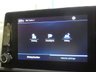 USED 2018 68 PEUGEOT RIFTER 1.5 BLUEHDI ALLURE S/S 5d 129 BHP 5 SEATS SAT NAV BLUETOOTH PARKING SENSORS FREE 12 MONTHS GOLD WARRANTY