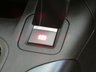 USED 2018 68 PEUGEOT RIFTER 1.5 BLUEHDI ALLURE S/S 5d 129 BHP 5 SEATS SAT NAV BLUETOOTH PARKING SENSORS FREE 12 MONTHS GOLD WARRANTY
