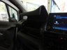 USED 2018 68 PEUGEOT RIFTER 1.5 BLUEHDI ALLURE S/S 5d 129 BHP 5 SEATS SAT NAV BLUETOOTH PARKING SENSORS FREE 12 MONTHS GOLD WARRANTY