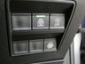 USED 2018 68 PEUGEOT RIFTER 1.5 BLUEHDI ALLURE S/S 5d 129 BHP 5 SEATS SAT NAV BLUETOOTH PARKING SENSORS FREE 12 MONTHS GOLD WARRANTY