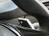 USED 2018 68 PEUGEOT RIFTER 1.5 BLUEHDI ALLURE S/S 5d 129 BHP 5 SEATS SAT NAV BLUETOOTH PARKING SENSORS FREE 12 MONTHS GOLD WARRANTY