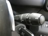 USED 2018 68 PEUGEOT RIFTER 1.5 BLUEHDI ALLURE S/S 5d 129 BHP 5 SEATS SAT NAV BLUETOOTH PARKING SENSORS FREE 12 MONTHS GOLD WARRANTY