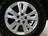 USED 2018 68 PEUGEOT RIFTER 1.5 BLUEHDI ALLURE S/S 5d 129 BHP 5 SEATS SAT NAV BLUETOOTH PARKING SENSORS FREE 12 MONTHS GOLD WARRANTY