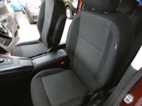 USED 2019 19 PEUGEOT RIFTER 1.5 BLUEHDI S/S ALLURE 5d 129 BHP 5 SEATS SAT NAV PARKING SENSORS